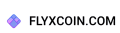 Fllyxcoin icon