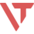 Viai Tect icon