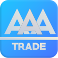 AAA Trade icon