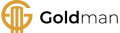 Goldman icon