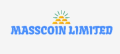 Masscoin icon