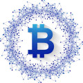 Ice Cryptos icon