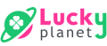 Lucky Planet icon