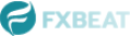 FXBeat icon