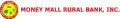 Money Mall Rural Bank, Inc. icon