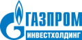 Газпром Инвестхолдинг icon