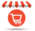 Newrgystore icon
