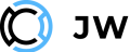 JW Limited icon