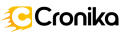 Cronika icon