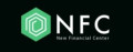 NFC icon