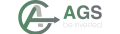 AGSInv icon