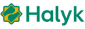 Халык Банк icon