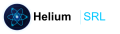 Helium SRL icon