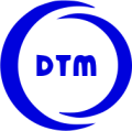 DigitalTradeMagnet icon