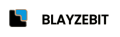 BlayzeBit icon