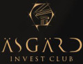 AsgardInvest icon