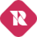 Resoenviro icon
