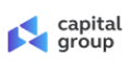 Capital Group icon
