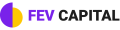 Fev Capital icon