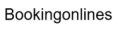 Bookingonlines icon