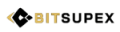 Bitsupex icon