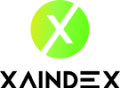 Xaindex icon