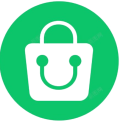 Tvtoshop icon