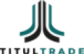 Titul Trade icon