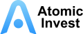 Atomic Invest icon