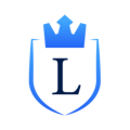 Legends Financial Ltd icon