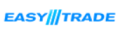 Easytrade icon