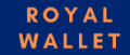 Royal Wallet icon