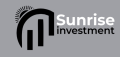Sunrise Investment icon