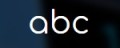 ABC Group icon