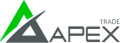 Apex Trade icon