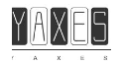 Yaxes icon