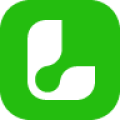 Lapennox icon