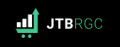 JTBRgc icon
