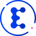 Eternity Finance icon