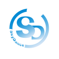 SkyDance77 icon
