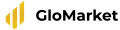 Glomarket icon