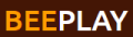 BeePlay icon