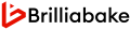Brilliabake icon