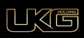UKG Holding icon