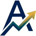 Asp Finance icon