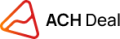 ACH Deal icon