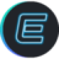 Evom Games icon