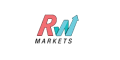 RWMarkets icon