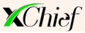 xСhief icon