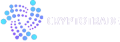Cryptotrade icon